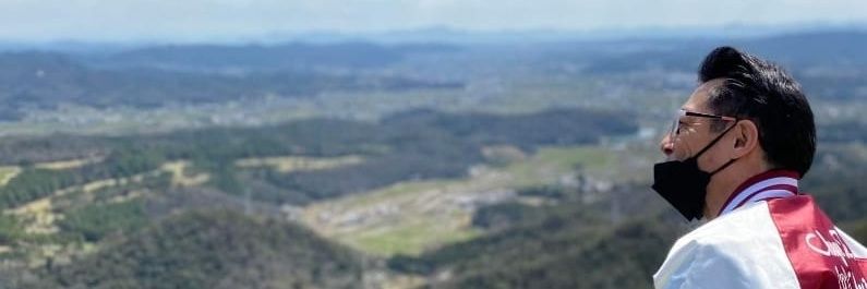 tweeturkey's profile banner image