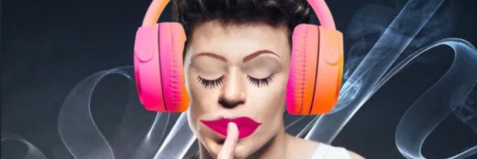 alice 🇸🇪🇬🇷🐐🇰🇪🇮🇹 banner