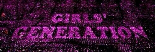 LimmYoona's profile banner image