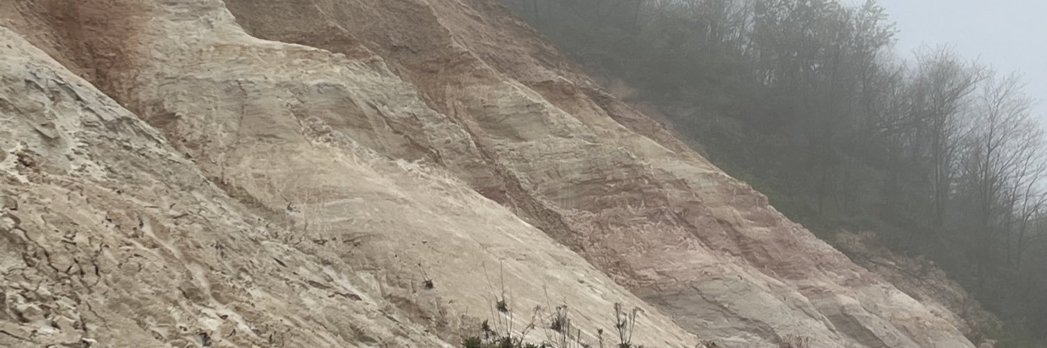 Chris Sawicki banner