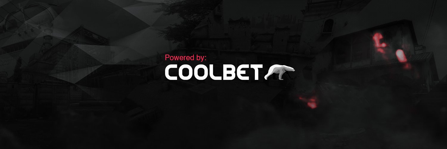 Norwegian Pro League banner
