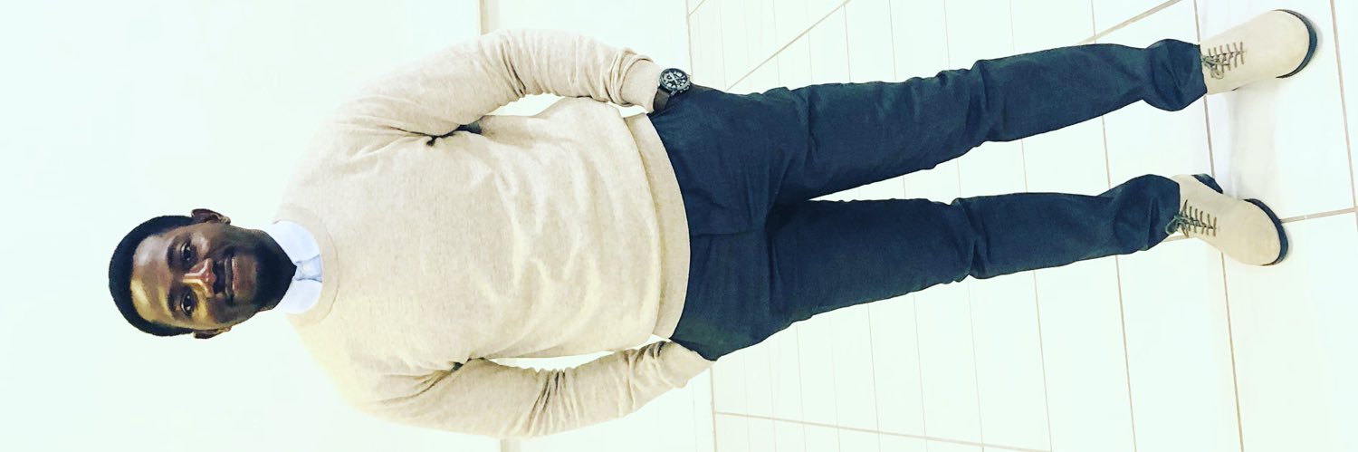 boabang1's profile banner image