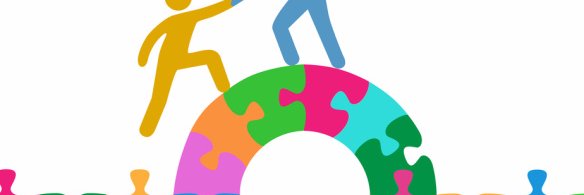 GCSupport2's profile banner image