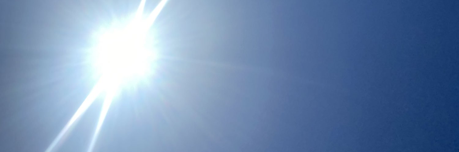 nxaaa4's profile banner image