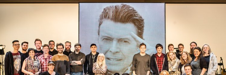 mainman47's profile banner image