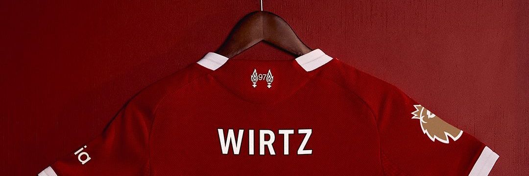 WIRT7 banner
