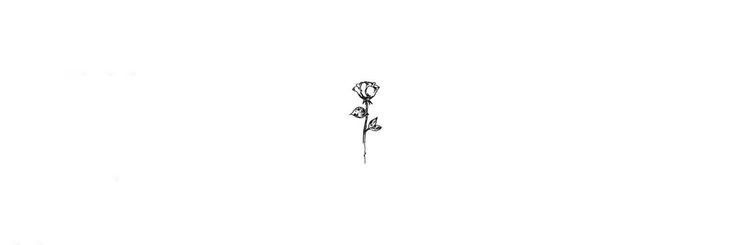 𔓘 banner