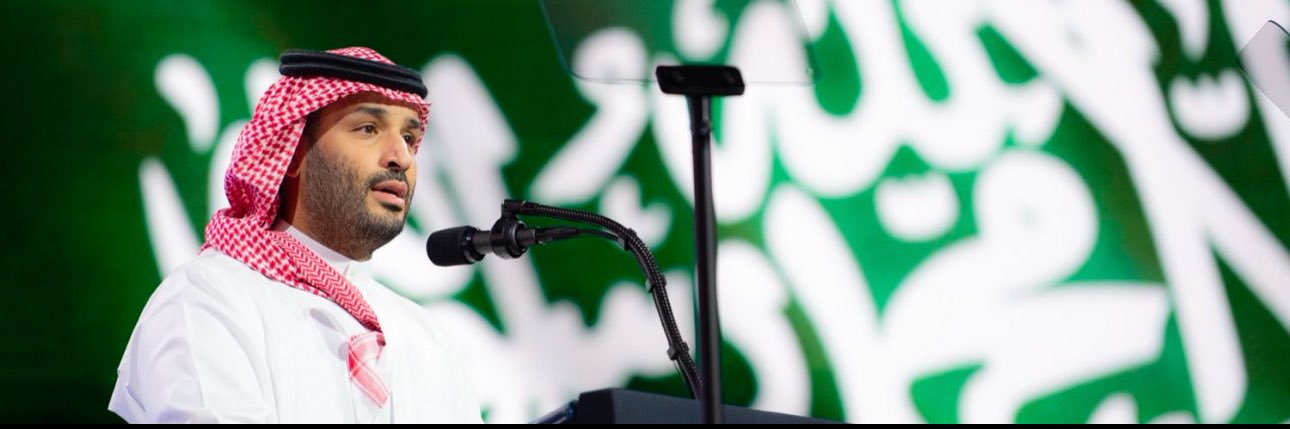 فالكون Sport banner