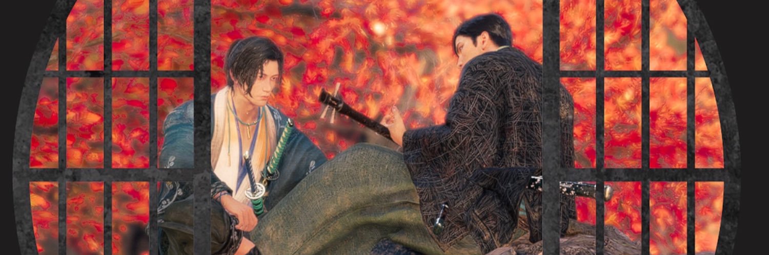 fksyo0501's profile banner image