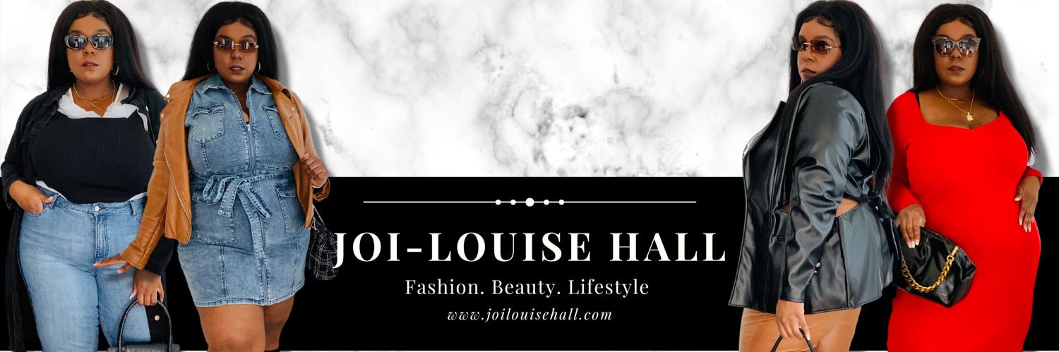 JoiLouisePR's profile banner image