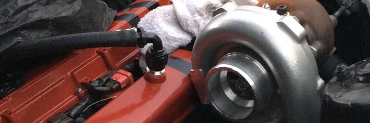 Geez Luis ㄣ⃒ banner