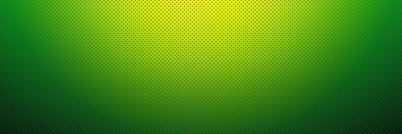 emmanuelnieo's profile banner image