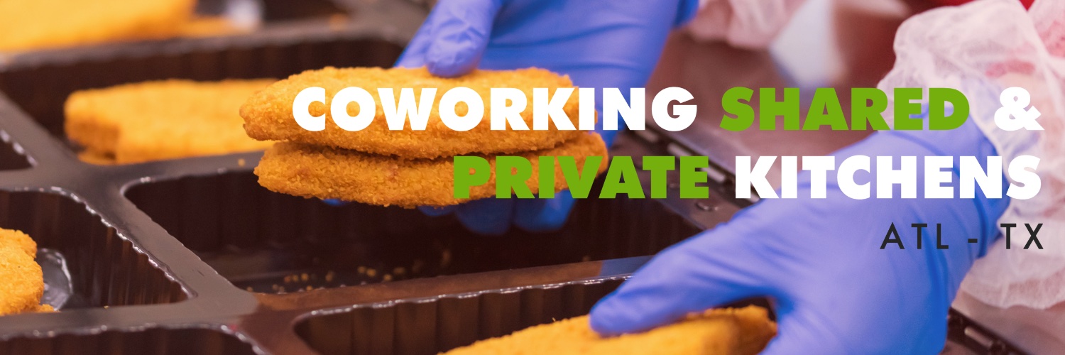 PREPKITCHENS's profile banner image