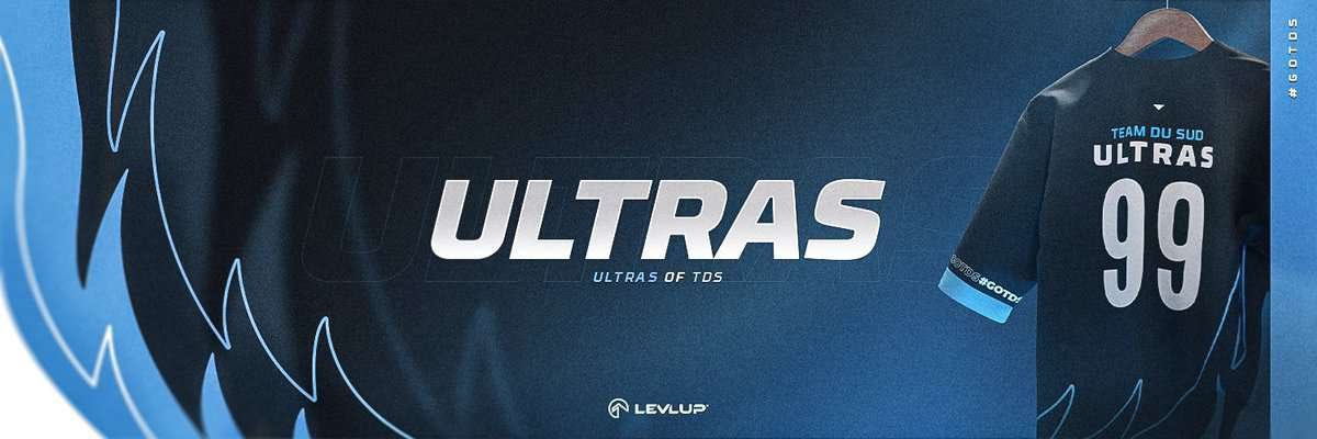 TDSwap01's profile banner image