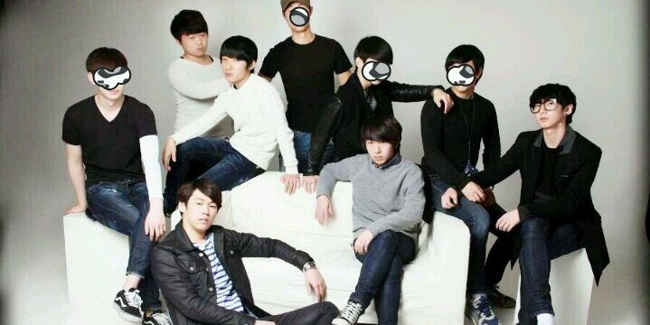 _ToTv's profile banner image