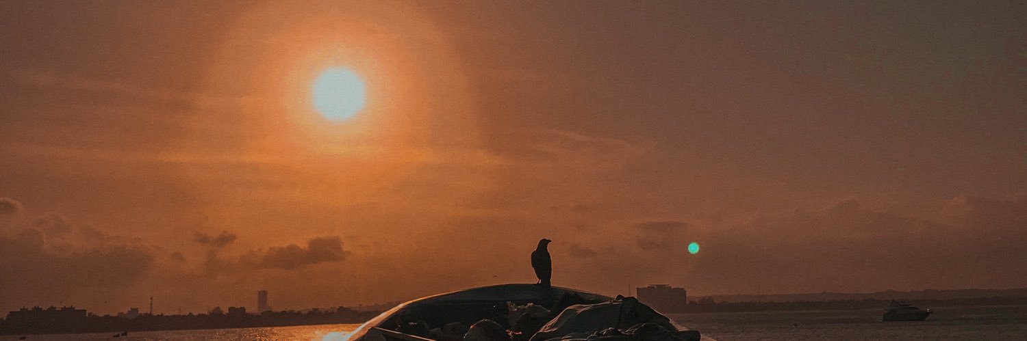 Frank_Jay11's profile banner image