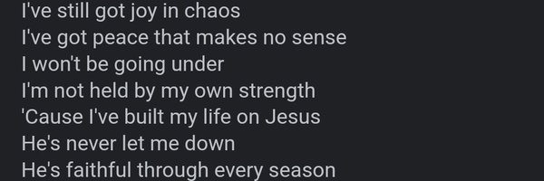 Victoria_Oloni Profile Banner