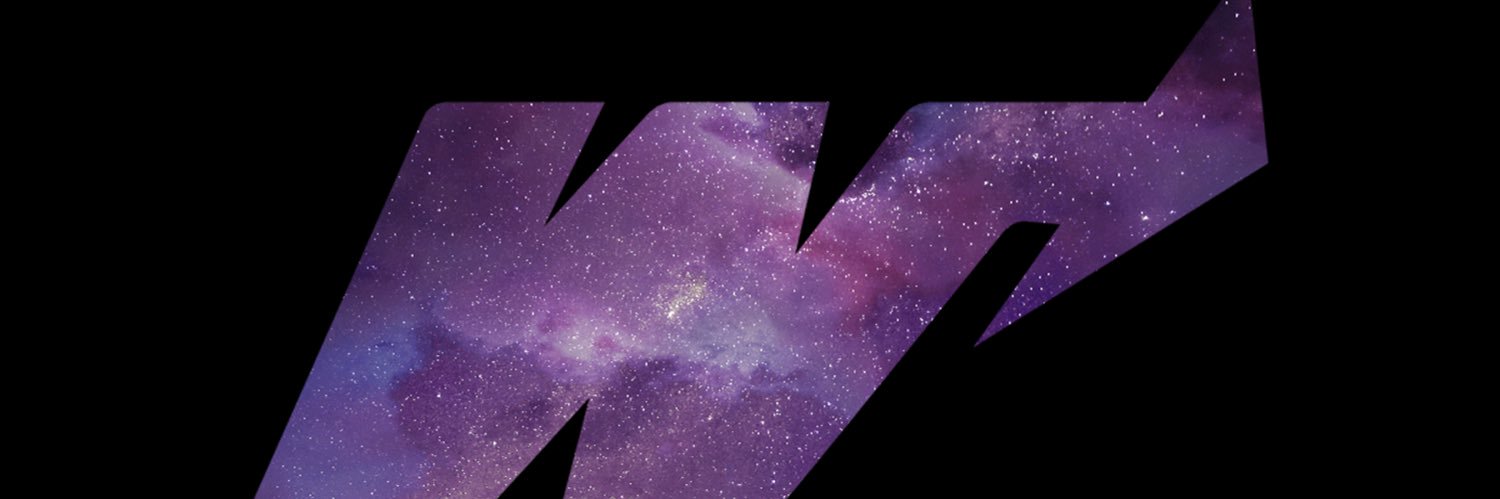 RJM801's profile banner image