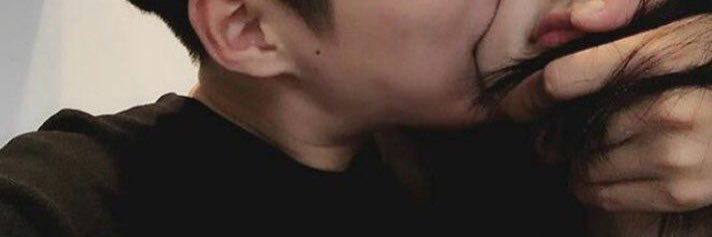 secret ㅡ banner