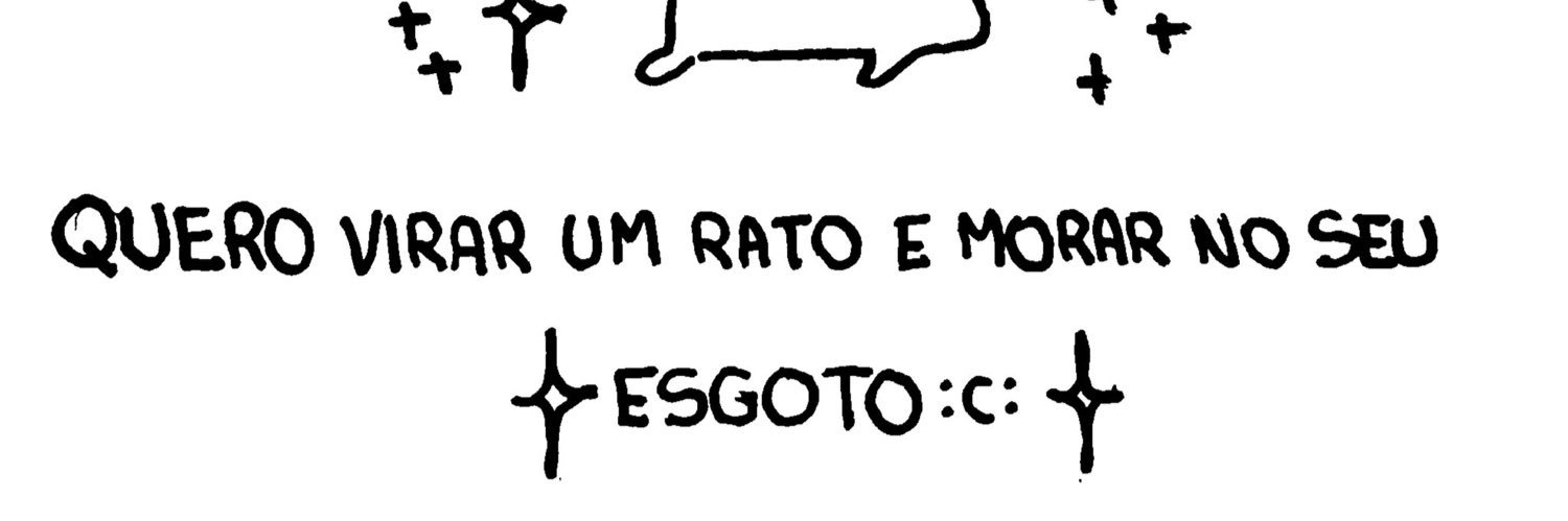 top10ratos's profile banner image