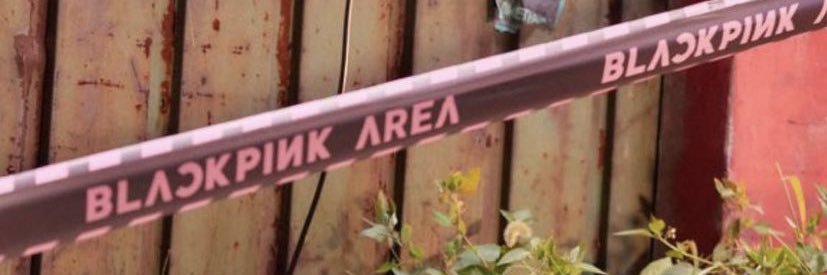 bayekkish's profile banner image