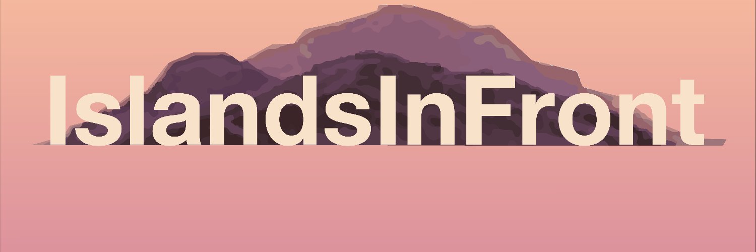 Skura ⏩ Paupergeddon Spring banner