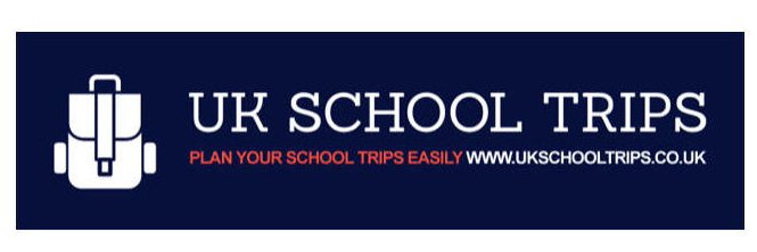 Clare's UK School Trips & Workshop Ideas Profile Banner