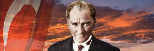 serhatcicek's profile banner image