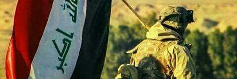 Sadig85's profile banner image