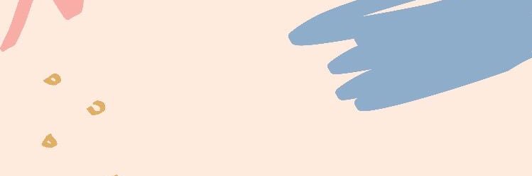 giftmii's profile banner image
