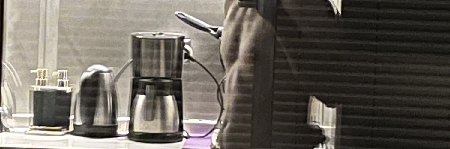 hiitsmebro's profile banner image