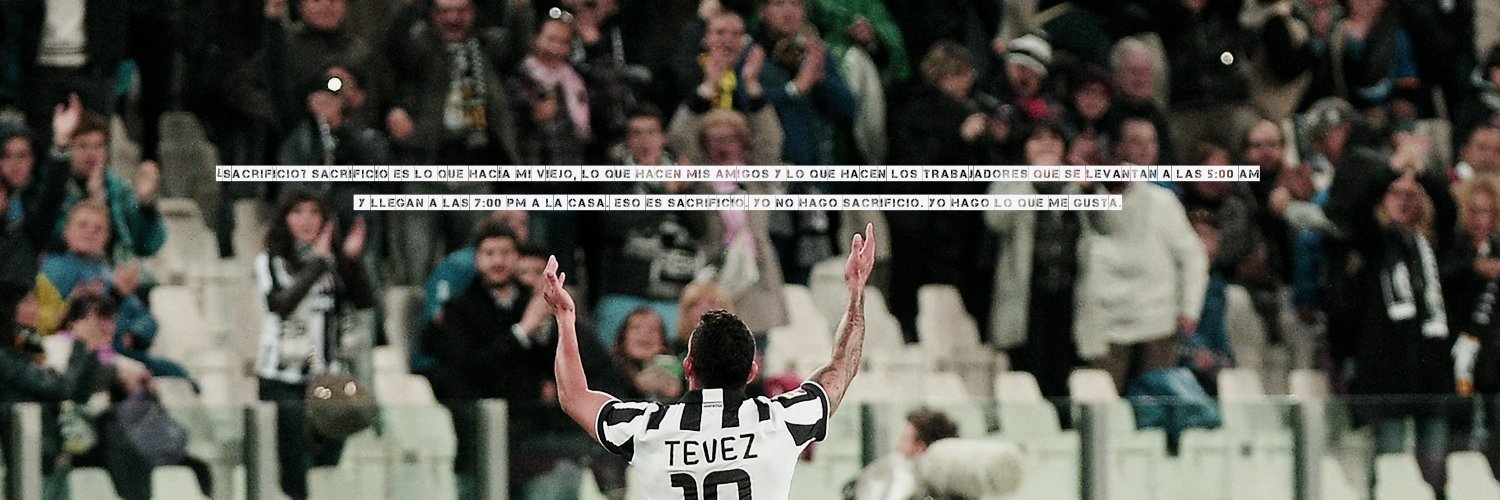 dgolazo's profile banner image