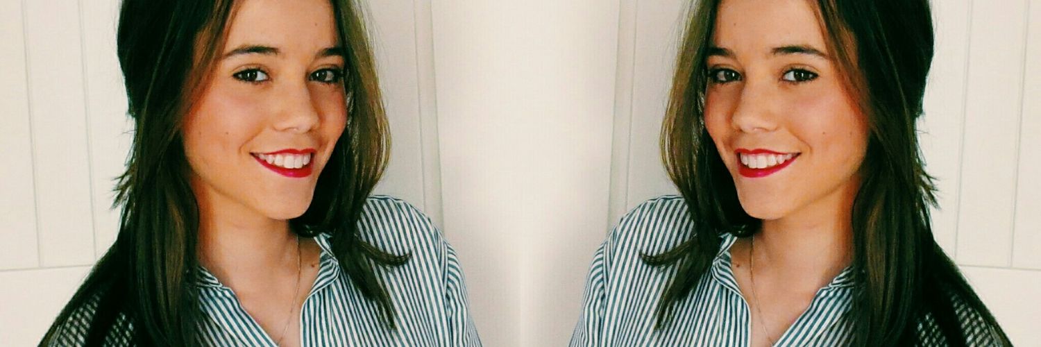 carmencantoos's profile banner image