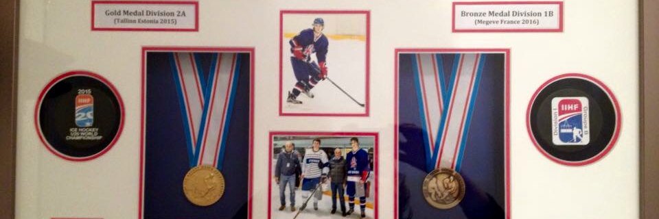 scott buglass banner