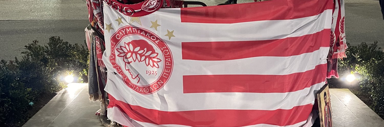 red_lion_7 banner