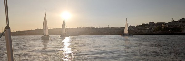 justintadlock Profile Banner