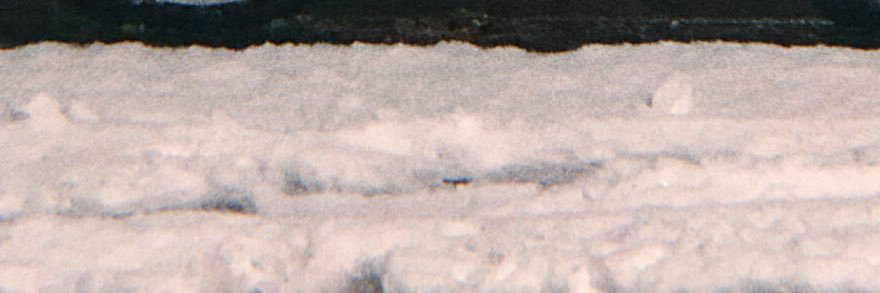 odamsimon's profile banner image