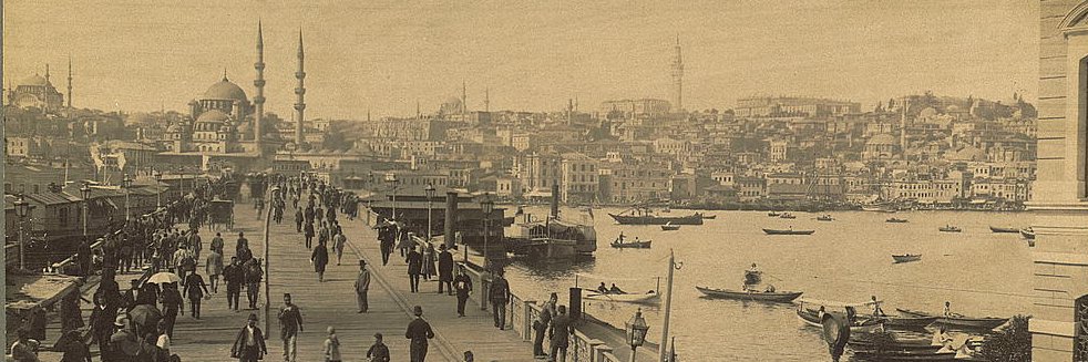 shifa_ismeth's profile banner image