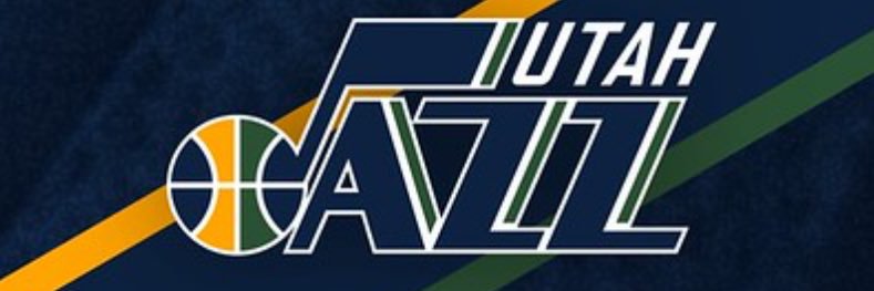 UtahJazz39thFan's profile banner image