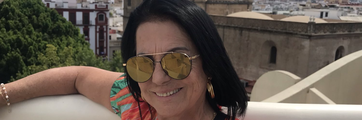 lolao_chefe's profile banner image