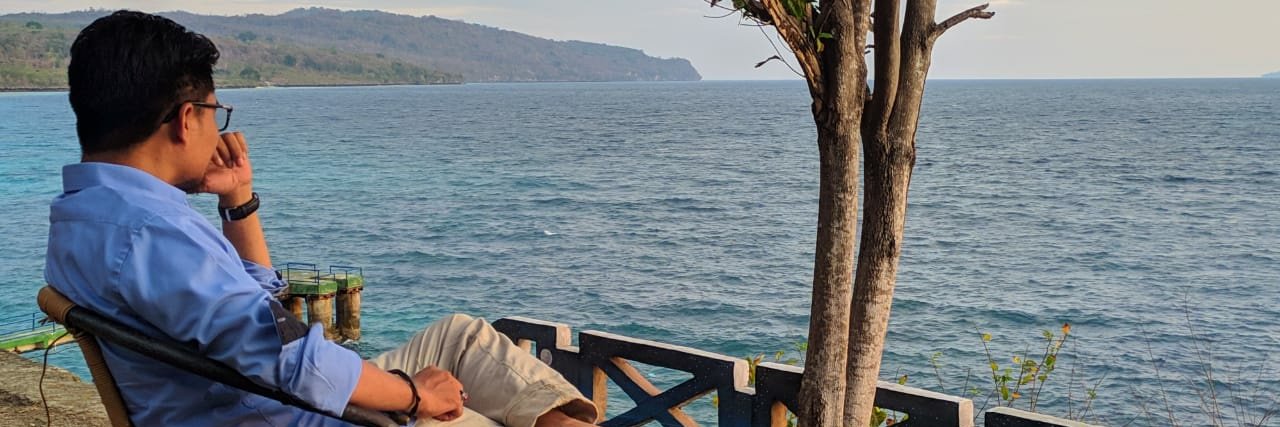 HardodiLaw's profile banner image