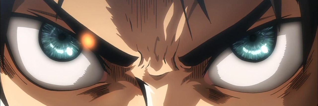 streeeeeeeet's profile banner image