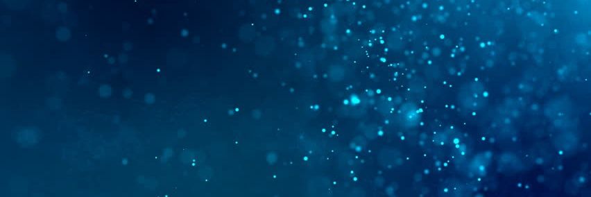 Hashem1711's profile banner image