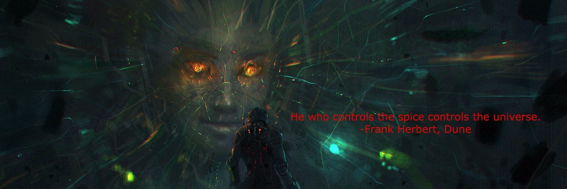 noculator's profile banner image