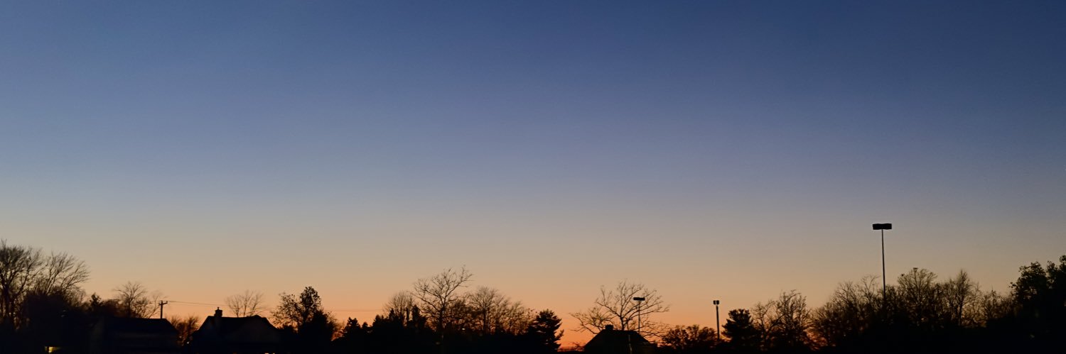 emeryotter's profile banner image