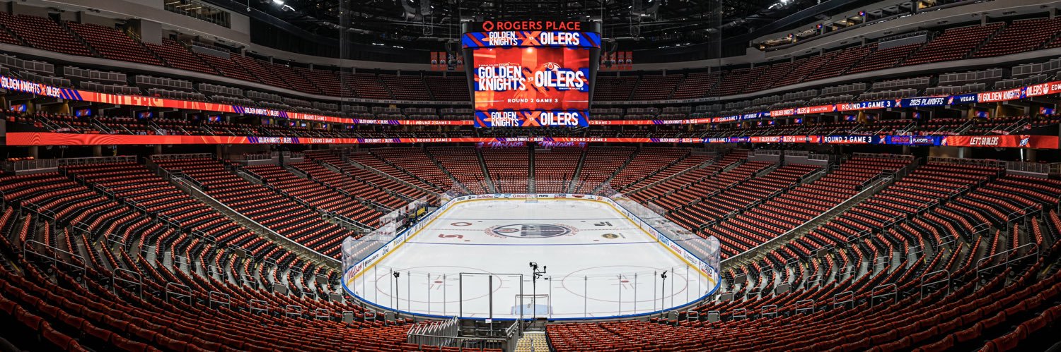 Liverpool_Oiler's profile banner image