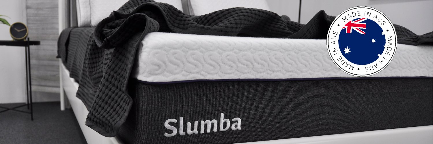 SlumbaAUS's profile banner image