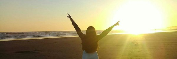 MaleeGonzalez_'s profile banner image