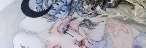 Andrasnhor's profile banner image