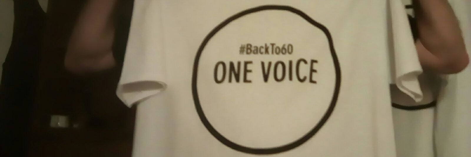 Grumpy67 (Radio Caroline Support) #FullRestitution banner